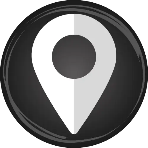 Get Directions Icon