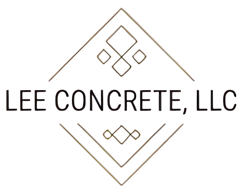 Lee Concrete Servicces